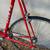 Derosa campagnolo super record 61cm 14 thumbnail