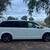 2017 Dodge Grand Caravan SXT 46K Miles with Handicap Wheelchair Disability Mobil 10 thumbnail