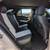 2022 Mercedes-Benz GLE E350 GLE350 E-Class GLE-Class GLE 350 SUV 14 thumbnail