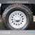 2002 FORD F350 XLT 4X4 0-RUST 1-OWNER LEVELED F250 2003 2000 2005 2001 19 thumbnail