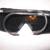 Bolle Sunglasses 3 thumbnail