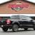 2023 Ford F-150 / XL STX Sport Package SuperCrew 5.5' Box - Clean 1 ow 5 thumbnail