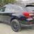 2017 Subaru OB Wagon  1 OWNER    VT INSPECTED*Vermont*Ron’s Auto Vt 3 thumbnail