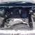 2007 GMC Canyon Truck WT 4dr Extended ** Like Chevrolet Colorado 23 thumbnail