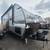 2025 Coachmen Catalina Legacy Edition 243RBS @ Oak Lake RV - 1 thumbnail