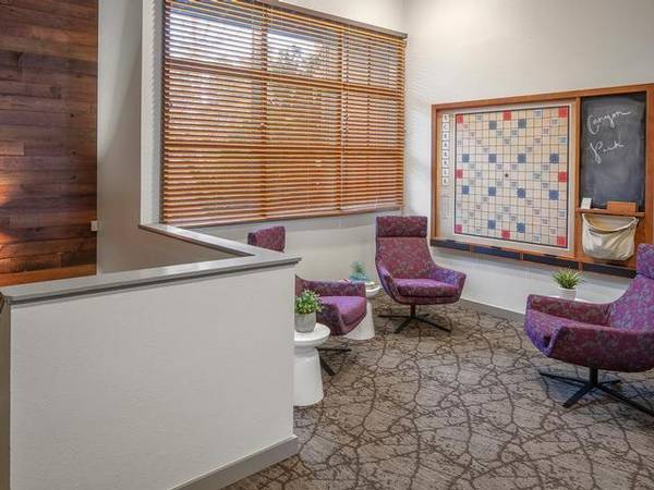 $1,799 / 2br - 868ft2 - Washer and dryer included, Monthly social activities, Vaulted ceilings (Beaverton)63841707360003124