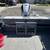 2015 North River Seahawk 21 Fishing Boat 15 thumbnail