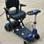 ZooMe Auto-Flex Mobility Scooter 8 thumbnail