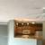 2BR /3 Level/ Fireplace/ Deck/convenient location +++ November 1 5 thumbnail