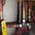PLUMBING FIXED TODAY – LICENSED PLUMBER FOR URGENT LEAK & DRAIN REPAIR 9 thumbnail
