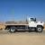 2009 GMC C7500 12ft Dump Truck 3 thumbnail