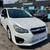 2014 Subaru Impreza 2.0i AWD 1 thumbnail