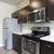 PLAN AHEAD! 2 BEDROOM COMING IN SEPTEMBER! 2 thumbnail