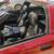 1995 Corvette  Magnificent Rare Find All Original Only 51 K miles 8 thumbnail