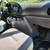 2006 FORD E 250 3dr Extended Cargo Van 15 thumbnail
