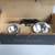 BELL & HOWELL / SMITH-VICTOR Movie Lighting Equipment Vintage Filmmaker LIGHTS 19 thumbnail