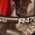 DT SWISS DISC WHEELSET 2 thumbnail