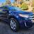 2012 FORD EDGE SEL (FULL SERVICE HISTORY, 4 CYLINDER, SMOG) EXCELLENT 2 thumbnail