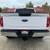 Ford F150 SuperCrew Cab - (916) 3005334 HABLAMOS ESPAOL 7 thumbnail