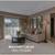 OPEN HOUSE SEPTEMBER 13 SPECIALS AVAILABLE (RESTRICTIONS APPLY) 2 thumbnail