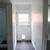 **Rare Opportunity: Private Sanctuary with Creative Space + Possible W 5 thumbnail