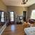 2 bedrooms available in charming Spanish Revival House 4 thumbnail
