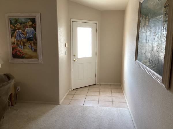 $1,900 / 3br - 1450ft2 - Alquiler amueblado de Snowbird en Lake Havasu, plazo largo o corto. (Lake Havasu az)63667261305219121