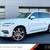 2020 Volvo XC90 T6 Inscription 1 thumbnail