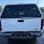 2012 Chevy Colorado Regular Cab **Clean title/Cold AC & Hot Deal** 5 thumbnail