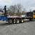 2005 Mack CV713 24FT Flatbed With Forklift 14 thumbnail