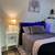 Bright bedroom and attached bath now available 2 thumbnail
