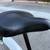 ELECTRA Beach Cruiser Limited Edition EBC ‘93. 3i 18.5 Inch 3 Speed Sh 9 thumbnail