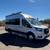Jayco Solstice 21B 2023 18 thumbnail