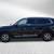 2020 Kia Telluride EX 5 thumbnail
