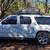 2007 Chevy Suburban LTZ 4x4 7 thumbnail