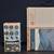 Guitar Pedals, compressor, reverb, more.... 5 thumbnail