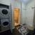1 br , Langley, furnished 20 thumbnail