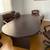 Office Conference Table 1 thumbnail