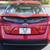 2017 Toyota Prius Prime  Plus Sedan 6 thumbnail