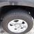 2011GMC1500 4WD EXT CAB SLE ALL TERRAIN 10 thumbnail