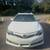 2012 TOYOTA CAMRY SE SUPER CLEAN DEALER MAINTAINED! 7 thumbnail