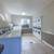 24-Hour Fitness Center, Jacksonville FL, 1B/1B 7 thumbnail