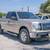 2012 Ford F-150 F150 F 150 2WD Supercab XLT 3 thumbnail