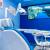 Full-Time Dental Assistant 2 thumbnail