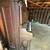 Vintage Packard stand up piano 4 thumbnail