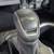 2021 Toyota Highlander AWD All Wheel Drive Limited SUV 12 thumbnail