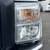 2015 Ford F-250 XL 62L V8 4x4 8Ft Bed Low Miles 9 thumbnail
