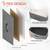 WLIVE 9-Drawer Dresser, Fabric Storage Tower for Bedroom 2 thumbnail