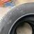 Tires 225/60R18 2 thumbnail