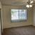 1 Bedroom 1 Bath - 4542 Durfee Ave 5 thumbnail